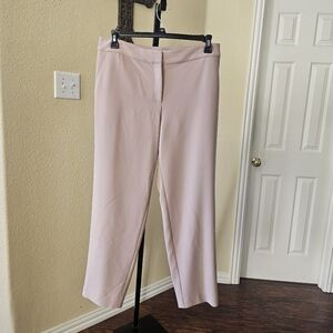 St. John's Women's Dress Pant Size 12